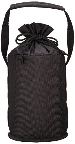 Ficha técnica Tamron SP AF 180 mm F3.5 Di LD IF Macro 1:1 Objetivo para Canon Distancia Focal Fija 180mm Apertura f/3.5 Macro diámetro 72mm Negro - Fernando Cortés