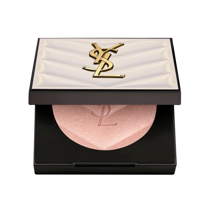 YVES SAINT LAURENT All Hours Hyper Luminize 44 1 für den professionellen Einsatz zur Verbesserung der Leistung bei jedem Einsatz mit technischen Details 44 1