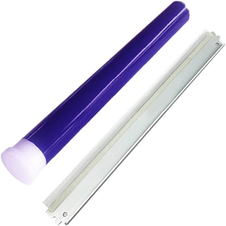 OPC Drum Cleaning Unit Compatible with P105 P158 M205 M255 P205B M158B F M105B M218FW Phaser 3010 3040 WC 3045 6000 6010 6015(1SET)