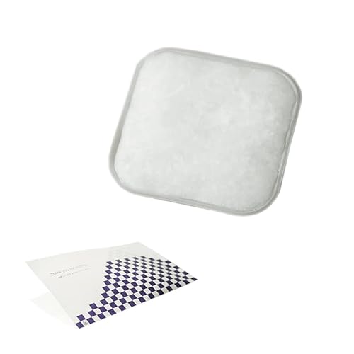 �R�X�~�b�N�A�C�X�V�[�g [�O���[] cosmic ice �����΍� �M���Ǒ΍� �M���Ǘ\�h �X�q�̓��� �A�E�^�[�|�P�b�g �� ��p �ۗ��