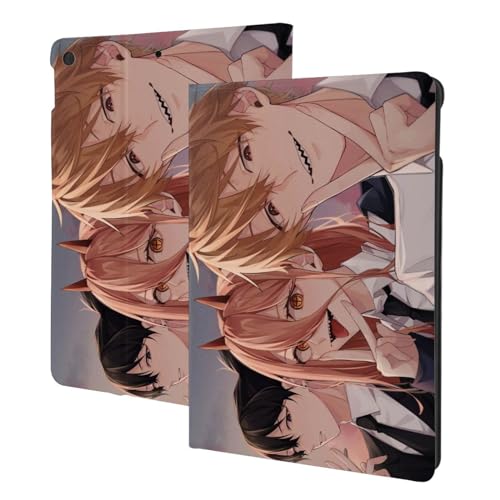 Compatible with `F\[} iPad mini6 P[X Mini6 ^ubgP[X 6 蒠^ (2021N) 2021f X^h I[gX[v/EFCNΉ CX[dΉ PuU[ X^h@\t (8