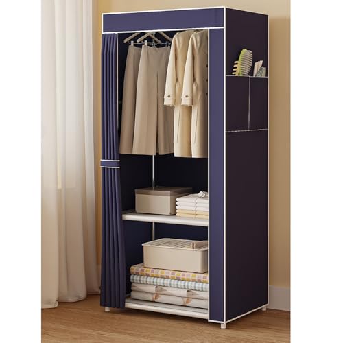 [XYJP] sDzډBJo[t [h[u ߗގ[ ȃXy[X 57cm ʋC Ȉ N[[bg mbN J[01 m[ X nK[bN [It  e