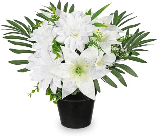 Villa Como    ~ A[gt[ ͂Ȃ A _A S o CeA tFCNO[   rO  ItBX ̓ (zCgE_A)