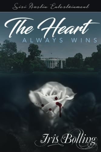 The Heart Always Wins