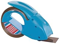 Algopix Similar Product 10 - tesapack Hand Dispenser PackNGo 