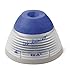 IKA 3365000 Lab Dancer Test Tube Orbital Shaker, 100-240V