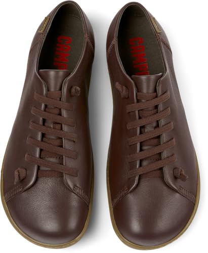 Image of Camper Men's Peu Cami K100249 Sneakers