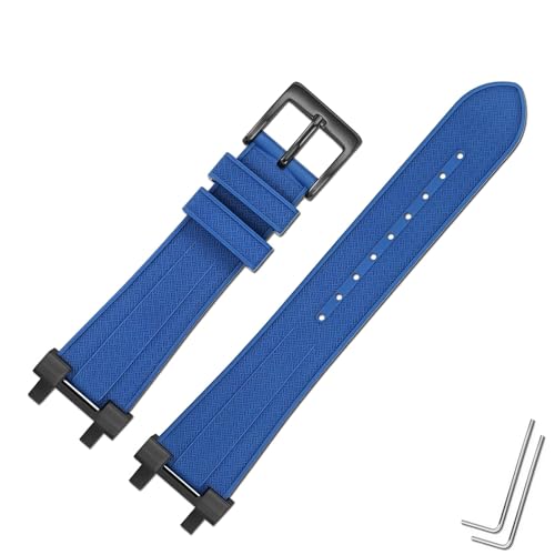 �K������MTG-B1000�V���[�Y�p �t�b�f�S���X�g���b�v [���s�A���i]