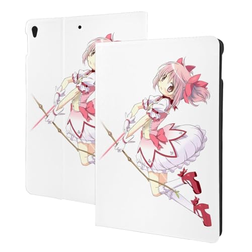 Compatible with @܂ǂ}MJ iPad 4 (2012N) iPad 3 (2012N) iPad 2 2 (2011N) P[X 蒠^ 9.7C` 4/3/2 (2011/2012) U[ 