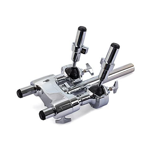 QUESSILO _uggz_[ofAX^hA^b`guPbgip[JbV}EgANZT[