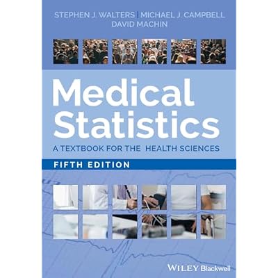 Medical Statistics