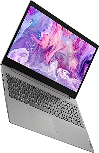 Lenovo 14" Fhd Ideapad 3 Newest Laptop, 20Gb Ram, 512Gb Pcie Ssd,Intel Dual Core Processor(Up To 4.1Ghz), Wifi, Webcam, Bluetooth, Hdmi, Windows 11 S+ Accessories #TOP2