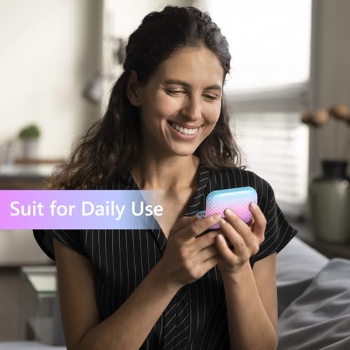 Kit de mufa 18 Imagen adicional