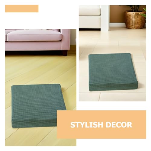 Cubierta para radiador y protector de calefactor para Navidad en pack decorativo de 2 4