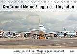 PERFEKTES GESCHENK - Unsere Kalender sind als Geschenk für den Freund, die Freundin, den Mann, die Frau, Ehemann und Ehefrau, für den Jahrestag, Geburtstag, den Hochzeitstag, zur Verlobung, zum Einzug, für Kinder und Erwachsene, für frisch Verliebte oder ein altes Ehepaar, für Oma und Opa, für Papa und Mama, für jung und alt geeignet.