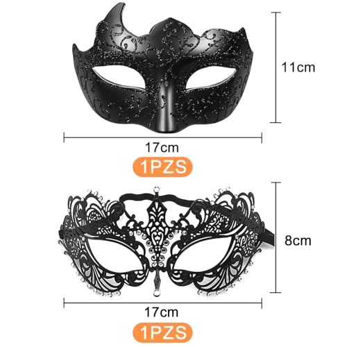 Opiniones de Carnaval para comprar online. 30 Imagen adicional