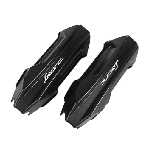Protection moteur moto Benelli Leoncino 500 800 250 125 pare chocs crash bar B Long