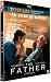 Produktbild The father [Blu-ray] [FR Import]
