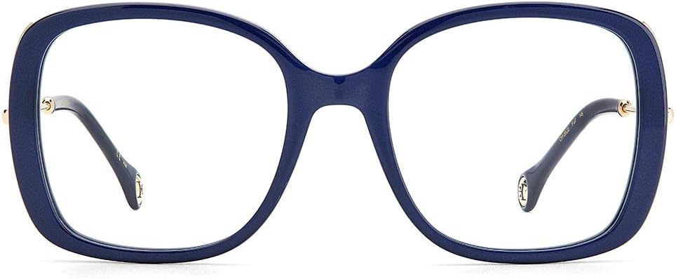 Carolina Herrera Women's Sunglasses