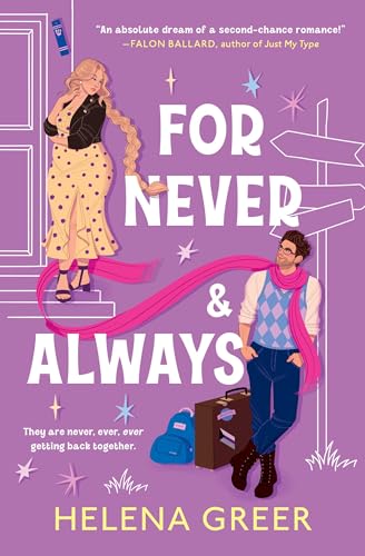 For Never & Always view 2