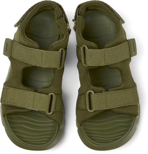 Image of Camper unisex-child Fashion