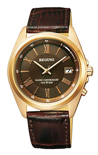 �V�`�Y�� ���O�m �\�[���[�d�g�E�H�b�`(�ʔ̌��胂�f��) KL8-210-90