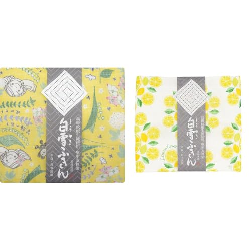 yZbgzFTӂ Ί̉ + FT ӂ { fnY܉ Ȃ₩ȐG _V[Y 