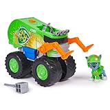 Paw Patrol
