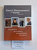 Adult Development and Aging