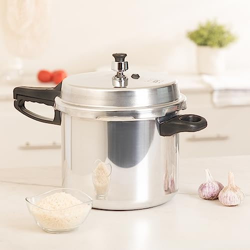 Consejos y comparativas para Comprar Olla grande aluminio los 7 más buscados. 26 Consejos y comparativas para Comprar Olla grande aluminio los 7 más buscados. 26