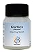 Produktbild Nerchau Klarlack glänzend 59 ml auf Acrylbasis