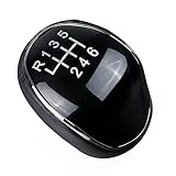Al comprar, verifique cuidadosamente el año y el modelo de su automóvil. Si tiene alguna pregunta sobre nuestros productos, no dude en contactarnos. Su satisfacción es nuestra mayor preocupación.