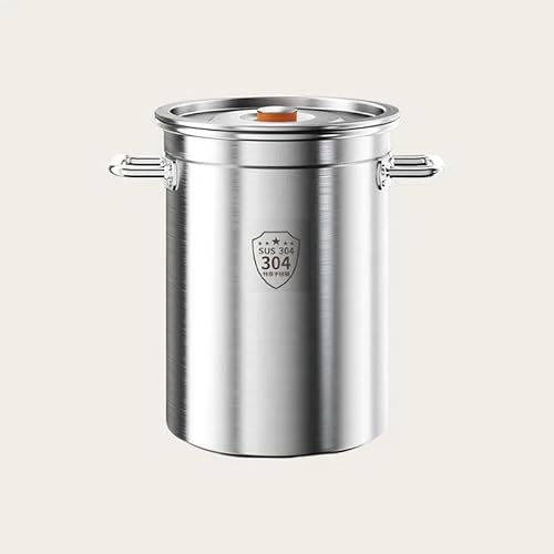 zfadgru SUS304XeX  Wt 62L e [^ xbgnh ϔMEhKEϏĕt ~` ƒpEƖp ϕEύ݁E|тɍœK (40×50cm) (40*50cmi62Lj)