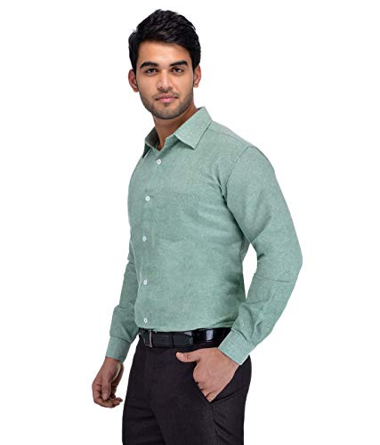 Image of Shirt for Men
