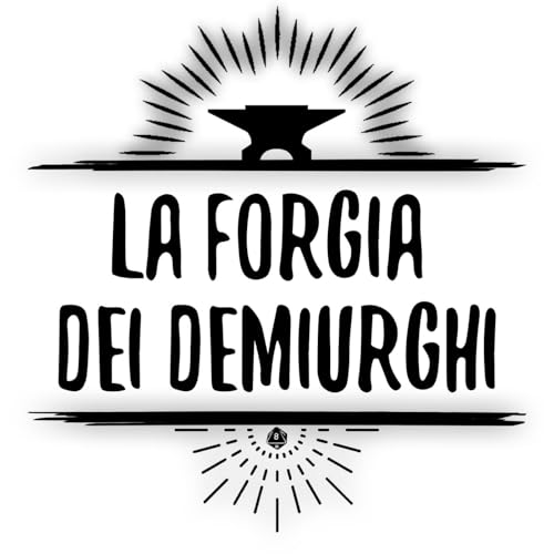 St2, Episodio 56, "La Forgia dei Demiurghi", Master! Voglio fare il Cavaliere!
