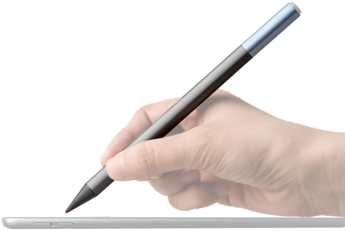 Pencil 2