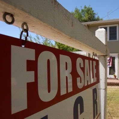 Oak Park and Dearborn are hot spots for new home sales