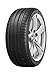 Produktbild Dunlop SP Sport Maxx RT XL MFS  - 245/35R19 93Y - Sommerreifen