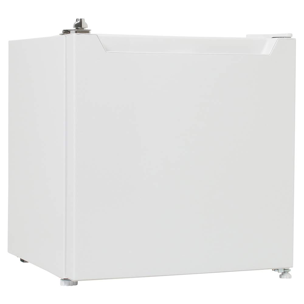 冷蔵庫・冷凍庫 tapliukhina Amazon | 鍵付き冷凍庫（31L） | メティスフリッジ | 冷凍庫 通販