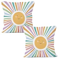 Colorful-1 (2pk)