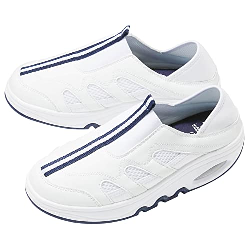 [At@~G] i[XV[Y X|[ctBbg Xebv GA[ ~ D\[ ƃz[h Ō  25.5~26.0 cm 2E lCr[