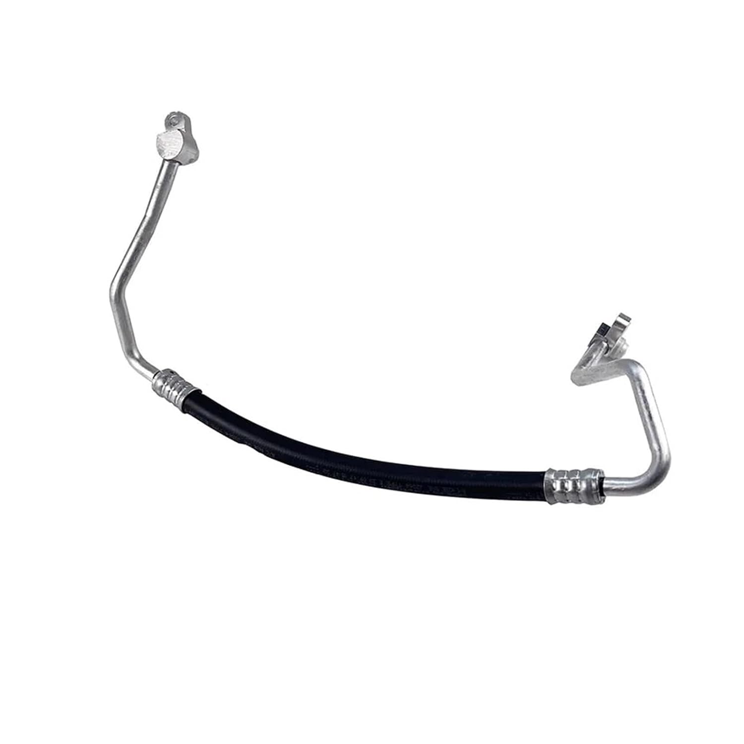 Genuine Air Conditioner Discharge Hose 97762-1R000 977621R000 Compatible with Hyundai 2012-2014 Compatible with Veloster