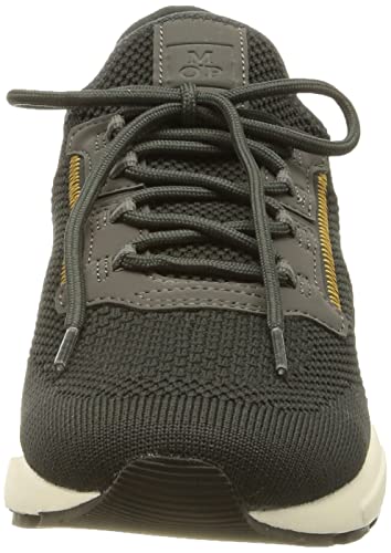 Marc O'Polo Josef 4D, Scarpe da Ginnastica Uomo