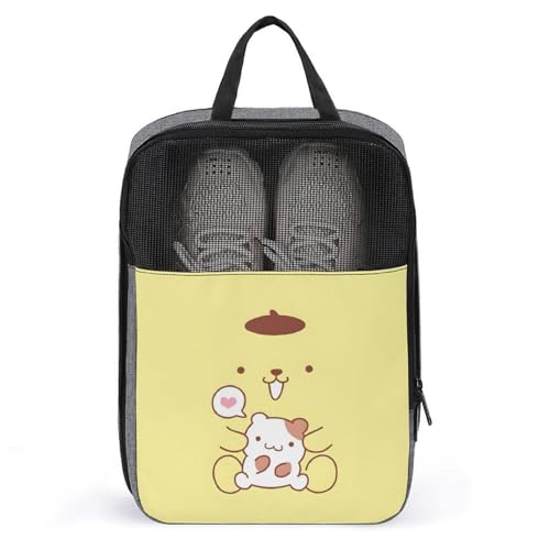 ||v V[YobN gj[OobN V[Y[ C  XpCNP[X 싅 V[Y ʋC y t ^ W St WMO  킢