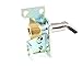 Vulcan-Hart 00-412787-00001 Natural-Gas Pilot for Compatible Vulcan-Hart Kitchen Equipment