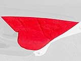 Contiene solo el producto de Alcantara. NO INCLUYE NINGUNA HERRAMIENTA. Necesitare que use herramientas y accesorios que vienen con la pieza original!