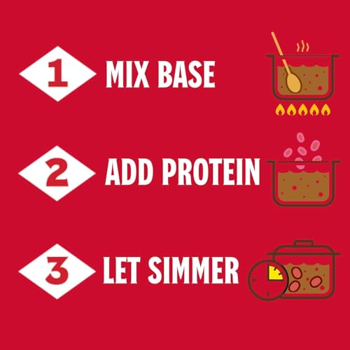 Louisiana Base Gumbo - Authentic Delicious Gumbo - Just Add Your Choice of Meat and or Seafood - Bring the Taste of Louisiana Home