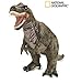 Venturelli- National Geographic T-Rex Grande, Multicolore, 770785