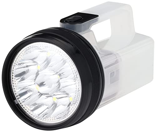 クリアマルチライト_KH-S25M6-K 07-8900 [5]