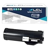 LCL ZSXE106R03582/K